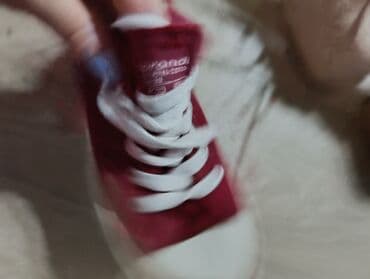 a klasa patike: 39 — 3