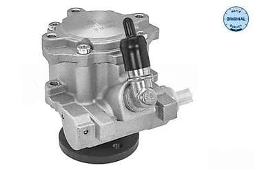 Auto-delovi: BMW 6 E63 SERVO PUMPA | SVI DELOVI SU NOVI I ORIGINALNI!   MOGUCNOST — 2