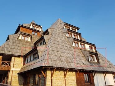 stanovi vrsac izdavanje: 1 soba, 30 kv. m, 4 sprat — 12