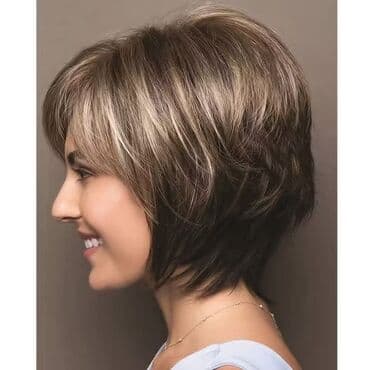 3200 na lalafo.rs 3200