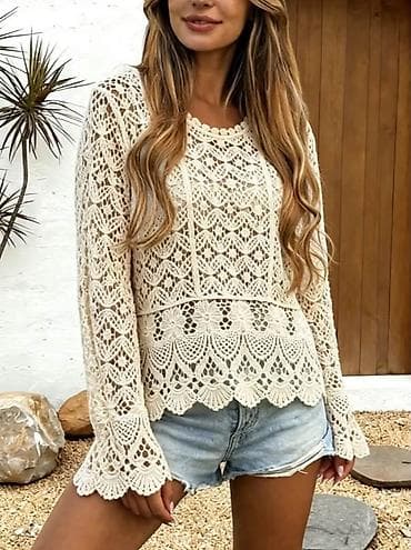 06. Bluza 2.300 dinara H
