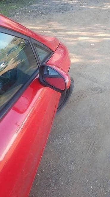 auto otpad nova pazova: SEAT LEON 1.9TDI - KOMPLETAN AUTO U DELOVIMA | Kompletan auto u — 1