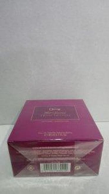 women's secret neseser: ANTONIO BANDERAS HER SECRET TEMPTATION EDT 80ML | Antonio Banderas — 7