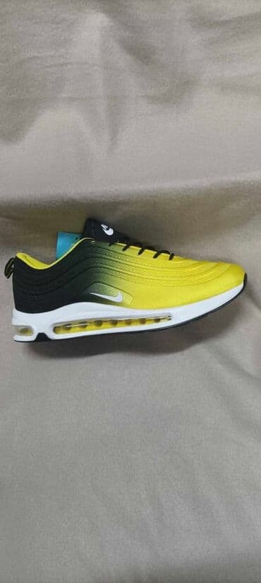 hogl obuca beograd: Trainers, size - 46 — 1