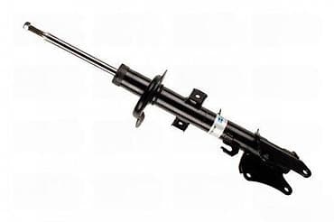 BILSTEIN ALFA ROMEO GT ZADNJI AMORTIZER | NOVO! NOVO! NOVO! Na na lalafo.rs BILSTEIN ALFA ROMEO GT ZADNJI AMORTIZER | NOVO! NOVO! NOVO! Na