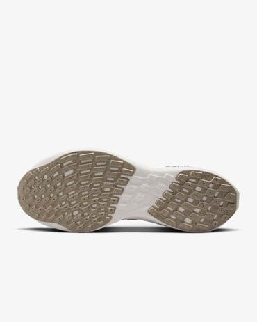 liu jo torbe nova kolekcija: Nike, 40.5, color - Black — 3