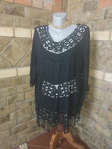 Tunika L/XL