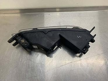 pumpa za sup: MAGLENKA ZA VOLKSWAGEN PASSAT B8 - 3G0941662G | Maglenka Passat B8 — 3