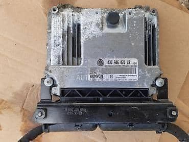stocic za auto sediste: KOMPJUTER-RAČUNAR ZA SEAT IBIZA OD 1999. DO 2004. GOD. | kompjuter — 5