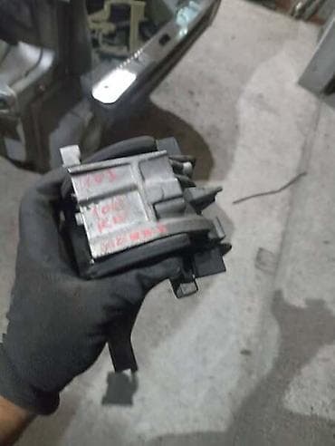 NOSAC MOTORA ZA PEUGEOT 407 | Originalni polovni delovi za Peugeot i na lalafo.rs NOSAC MOTORA ZA PEUGEOT 407 | Originalni polovni delovi za Peugeot i