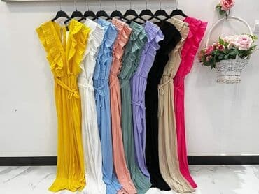 mona kombinezoni: 2750 — 3