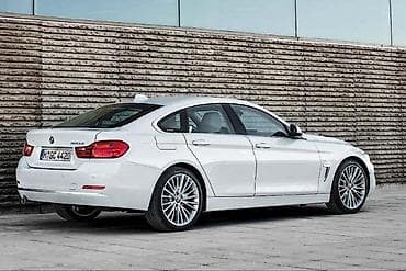 universum premium nis: DELOVI ZA BMW 418 F36 | Novi i polovni delovi za BMW 418 F36 od 2013 — 5
