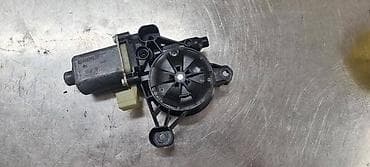 MOTORIC PODIZACA STAKLA ZA VOLKSWAGEN GOLF 7 - 5Q0959801B | Motoric at lalafo.rs MOTORIC PODIZACA STAKLA ZA VOLKSWAGEN GOLF 7 - 5Q0959801B | Motoric