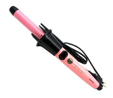 xiaomi novi sad: Keramički Rotirajuci Figaro za lokne i kovrdže SONAR SN-22 Rotirajući — 1