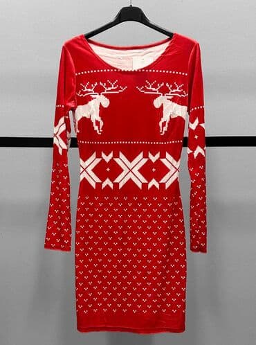 new yorker haljine za plazu: Haljinica 🎁❤️💃🎈🌺 2200 dinara — 4