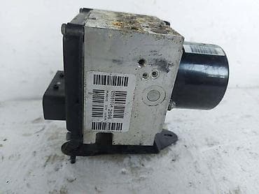 far rs: 58.ABS PUMPA ZA CITROEN C4, C6, OSTALO - SE | 58.ABS PUMPA Citroen — 2