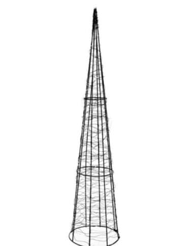 fb sister new yorker: Led svetla 3400 — 1