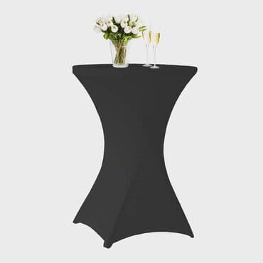 Entertainment: Entertainment | Animators, Event decoration, Decorative letters — 11