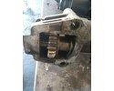 ford p251a:00 2f: ALNASER ZA FORD MONDEO OD 2001. DO 2006. GOD. | Polovni delovi za — 1
