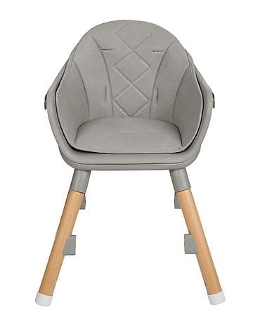 hranilice za bebe ikea: KIKKA BOO Hranilica WOODY 6u1 – grey Šifra proizvoda: KKB1 Opis — 8