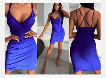 the north face komplet: Haljina: 2000 — 8