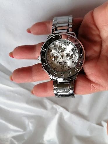 pametan sat cena: Zenski satovi 2000 — 9