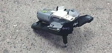 ELEKTROMOTOR ZADNJEG BRISACA ZA PEUGEOT 5008 | Elektromotor zadnjeg