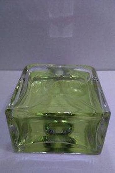 eterni: CALVIN KLEIN ETERNITY MEN EDT100ML TSTR | Calvin Klein Eternity men — 9