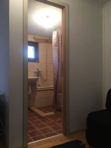 izdavanje stanova sremska mitrovica 2022: 2 sobe — 14