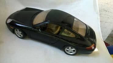 harry potter vt401 k: Porsche 911 Carrera,China,ocuvan — 3