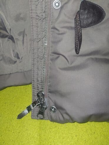 ramax nova kolekcija: Esprit, M, Jednobojni, Sa postavom — 5