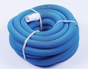 Tools & Equipment: Crevo usisivača Nero 12m Usisno crevo Nero 12m za bazene – — 1