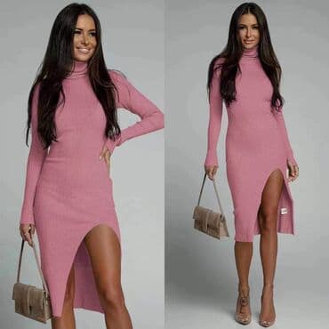 haljine u gloknu: Haljine 2300 — 2