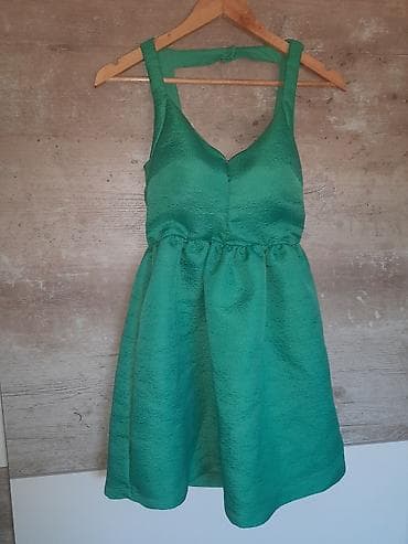 bunde zara: Haljine — 2