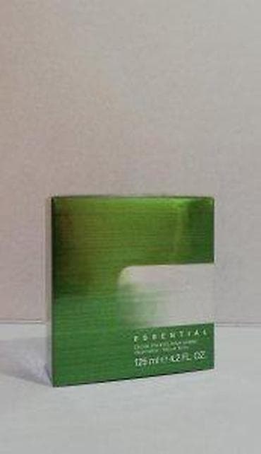 lacoste sandale: LACOSTE ESSENTIAL EDT125ML | Lacoste Essential edt125ml. Original — 3