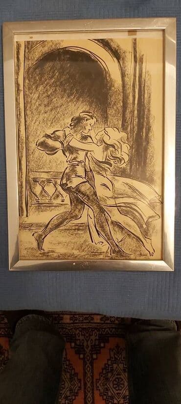 poppy playtime slike: Used — 3