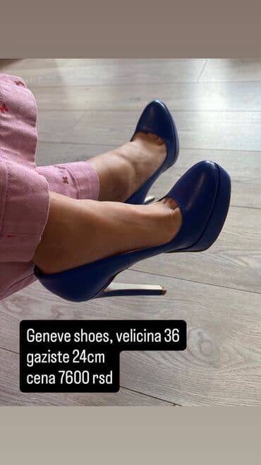 kozni prsluci zenski: Sandale, 39 — 12
