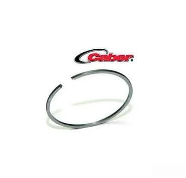 zabice za sajlu: Klipni prsten Caber - Originalni Caber klipni prsten za — 1