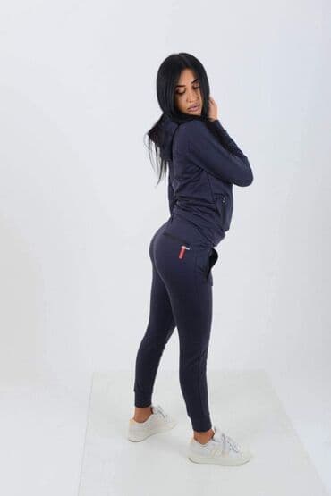 replay haljine: Replay model ACG kvalitetan pamuk sa elastinom cena 3200din. S, M, L — 4