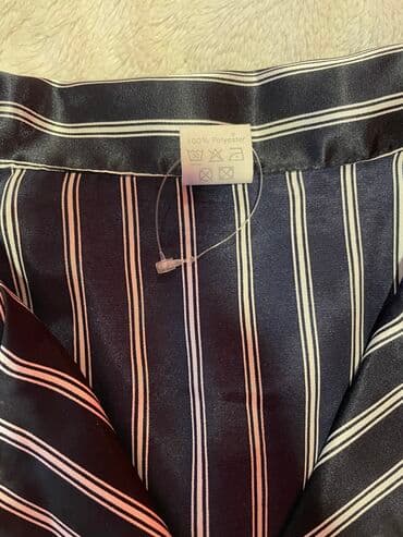 push up helanke novi sad: S (EU 36), Satin — 3