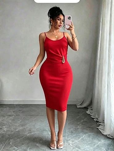 pantalone s: 06. 🎗️Haljina 2.400 dinara🎗️H — 8
