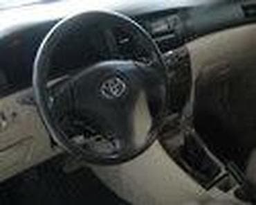 6.50 16c: KOŽICA MENJAČA ZA TOYOTA COROLLA OD 2002. DO 2006. GOD. | PULSAR – — 6