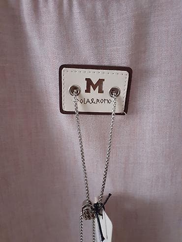 pepco nova varos: Bluzica svetloružičaste boje sa diskretnom teksturom. Model sa — 2