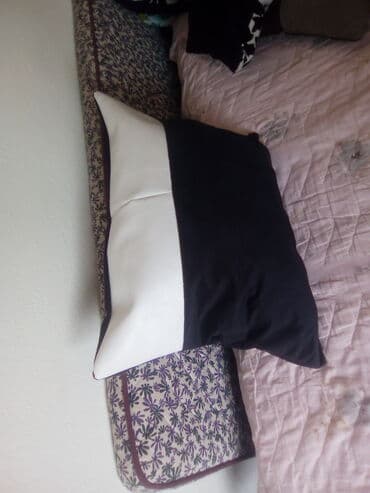 luster novi sad: Jastuci I jastucnice — 2