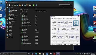 hp lt4120 laptop: Asus X540U / I3 720U / 8GB DDR4 / Intel Hd Graphics 620 Prodajem — 9