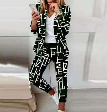 crveni komplet: Kompleti 3200 — 2