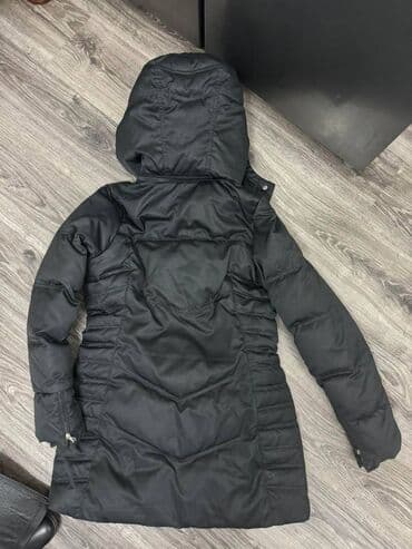 adidas beograd: Original ADIDAS jakna. Naznačene razne evropske veličine, odgovara — 3