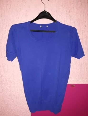zara odeća: Original džemper Zara, S velicine — 1
