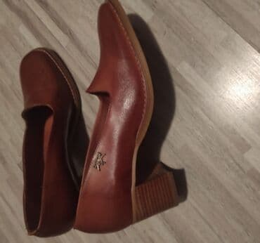 kargo pantalone h m: Shoes, size - 42 — 5
