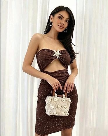 04. 🎗️Haljina 2.500 dinara🎗️A